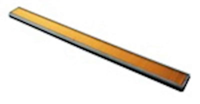 HYTTFILTER