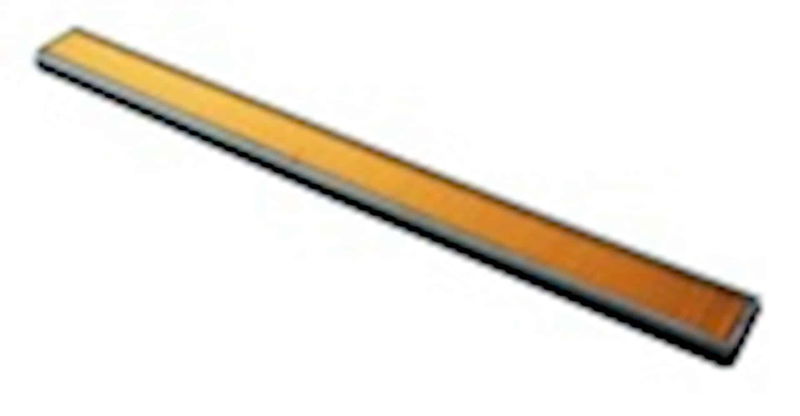 HYTTFILTER