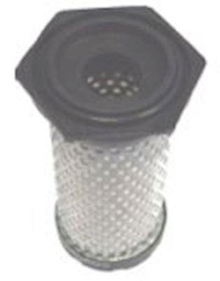 Kompressorfilter SDL30374/25
