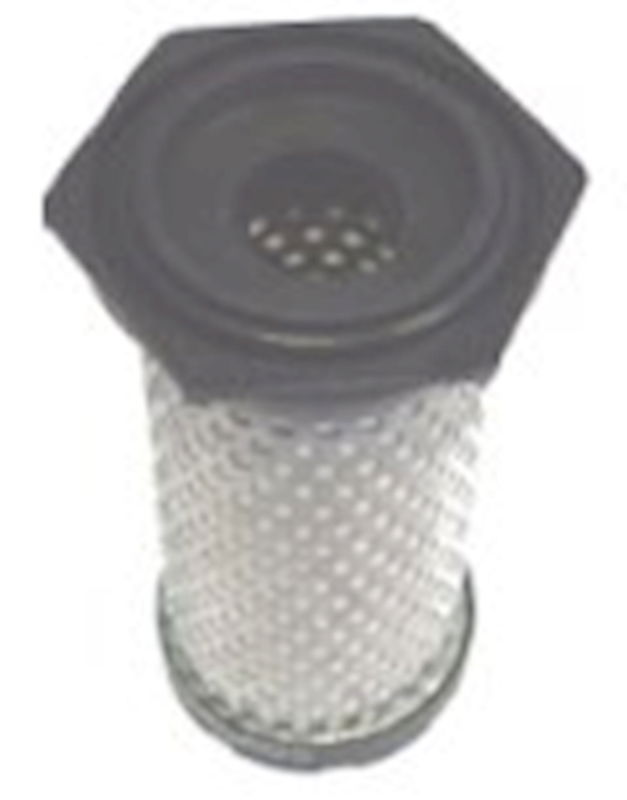 Kompressorfilter SDL30374/25