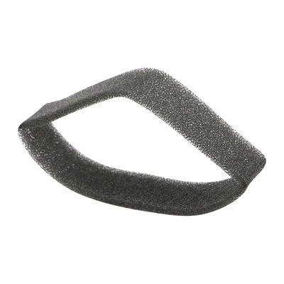 Luftfilter SL1763