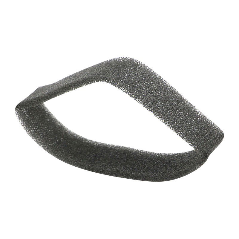 Luftfilter SL1763
