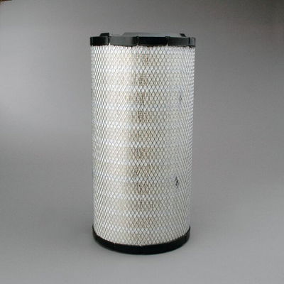 LUFTFILTER (Y) P778905 LUFTFILTER (Y) P778905