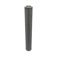 HYDRAULFILTER SN120F05B
