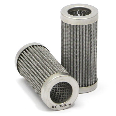 Hydraulfilter HY90909