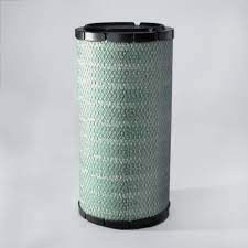 LUFTFILTER. PRIMARY RADIALSEAL