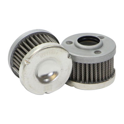 Hydraulfilter HY11624 Hydraulfilter HY11624