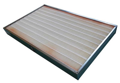 Luftfilter PA8001