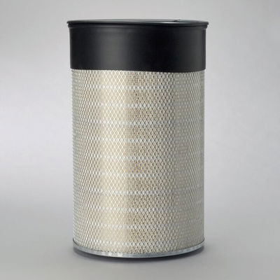Luftfilter. Primary round P182043