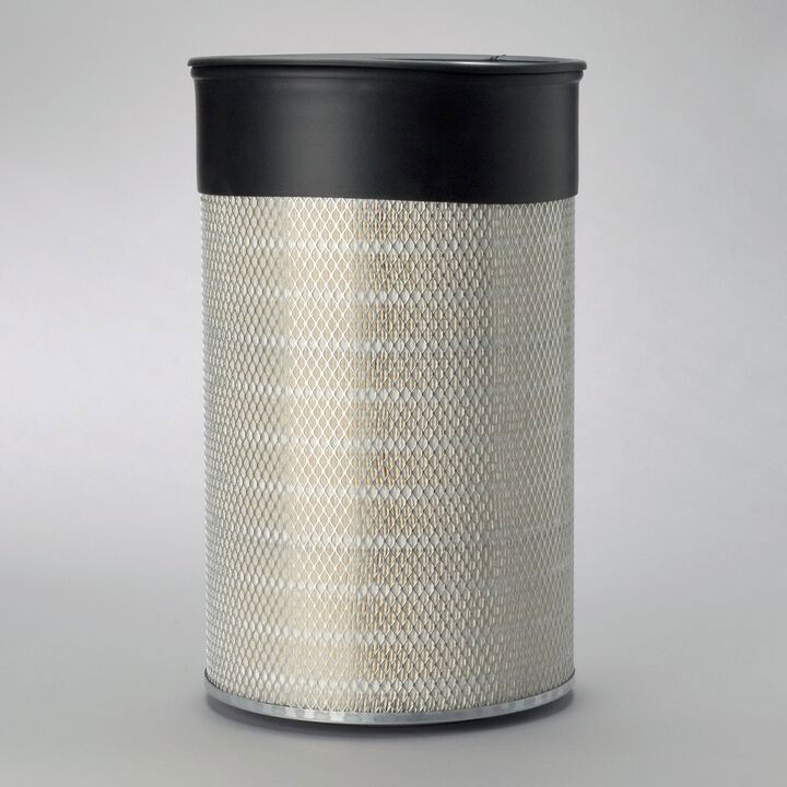 Luftfilter. Primary round P182043