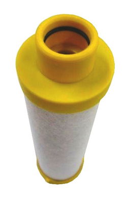 Avluftningsfilter SDL39024 Avluftningsfilter SDL39024