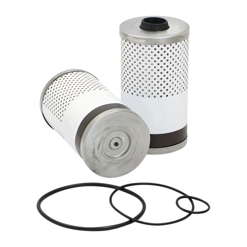 Bränslefilter SK3352