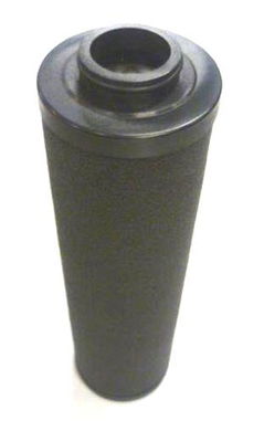 Kompressorfilter SDL31210