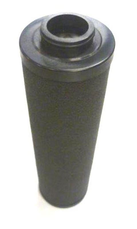 Kompressorfilter SDL31210