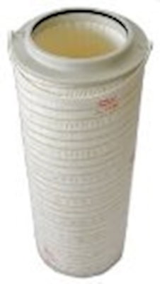 Hydraulfilter HY20612