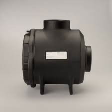 LUFTFILTERHUS EPG RADIALSEAL