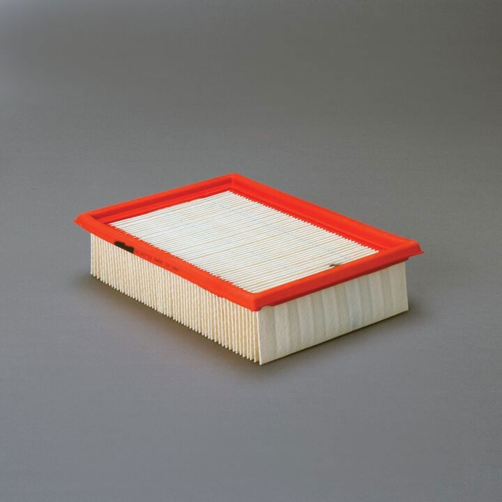LUFTFILTER. PANEL