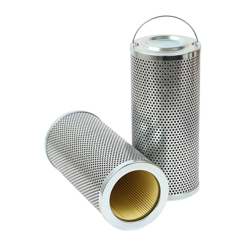 Hydraulfilter HY11581