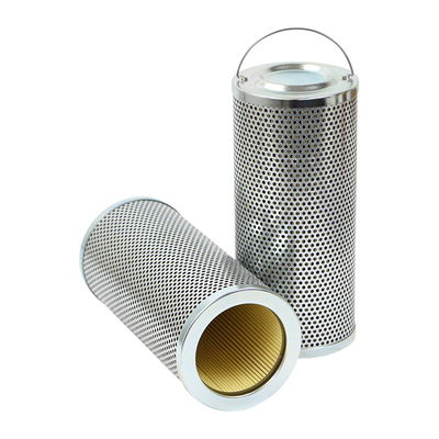 Hydraulfilter HY11581 Hydraulfilter HY11581