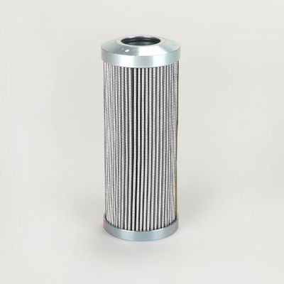 Hydraulfilter. Cartridge P170592 Hydraulfilter. Cartridge P170592