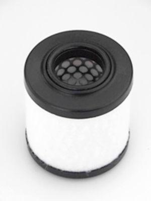 Separatorfilter SAO55480 Separatorfilter SAO55480