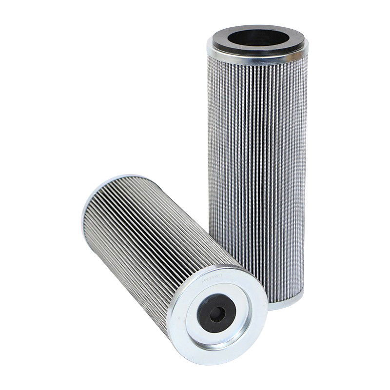 Hydraulfilter HY11961