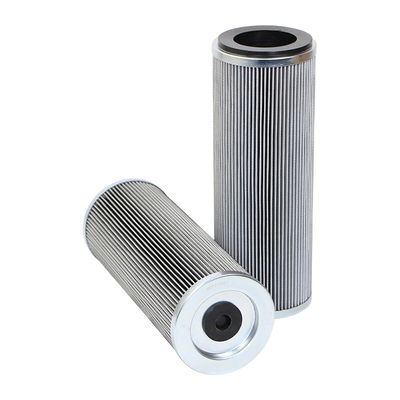 Hydraulfilter HY11961 Hydraulfilter HY11961