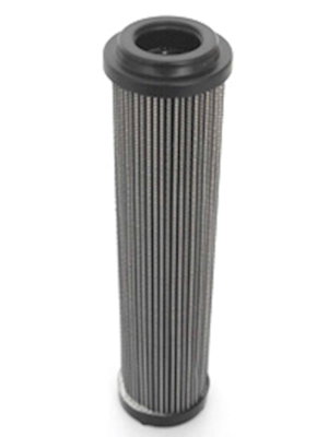 Hydraulfilter HY18273