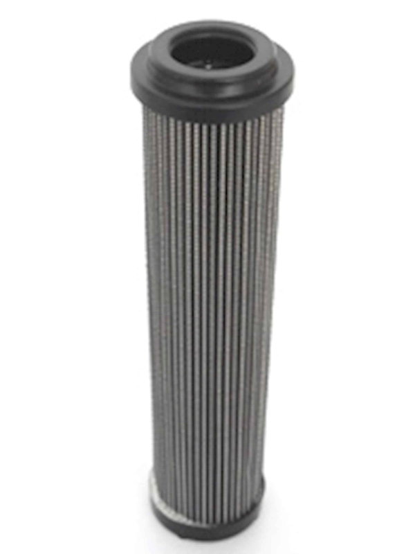 Hydraulfilter HY18273