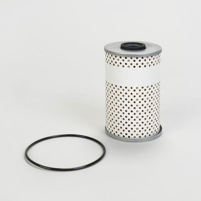 Hydraulfilter. Cartridge P550694 Hydraulfilter. Cartridge P550694