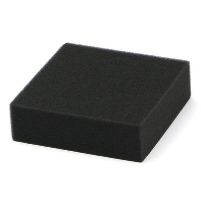 Luftfilter SL1127