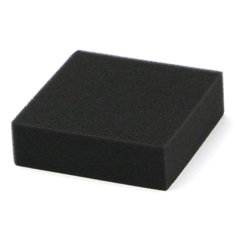 Luftfilter SL1127