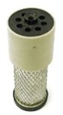 Kompressorfilter SDL31370