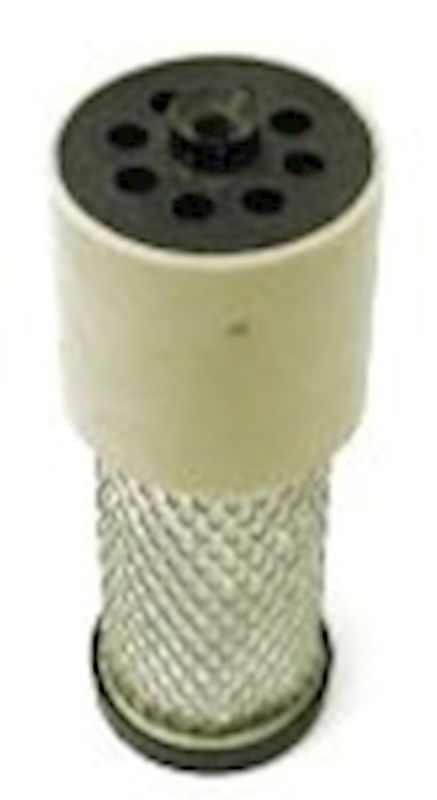 Kompressorfilter SDL31370