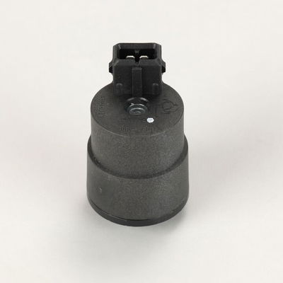 PRESSURE GAUGE