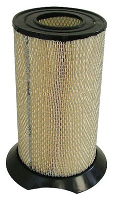 Luftfilter (Y) SL6414
