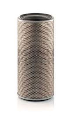 Luftfilter SL6225
