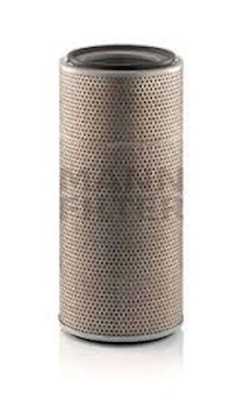 Luftfilter SL6225