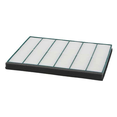 LUFTFILTER SKL46148/1