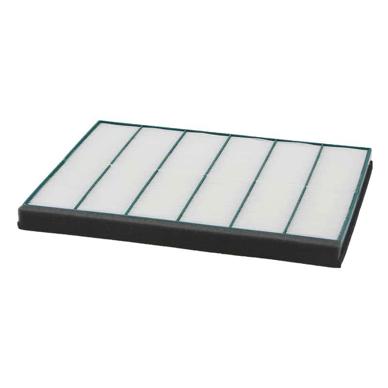 LUFTFILTER SKL46148/1