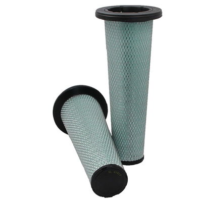 Luftfilter SL81417