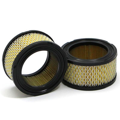 Luftfilter SL1691