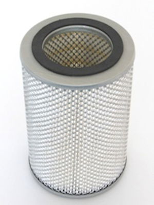 Luftfilter SL45150