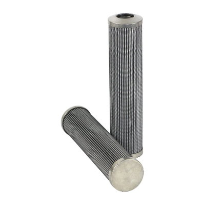 Hydraulfilter HY18344