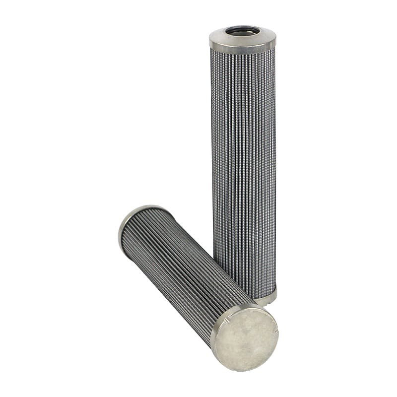 Hydraulfilter HY18344