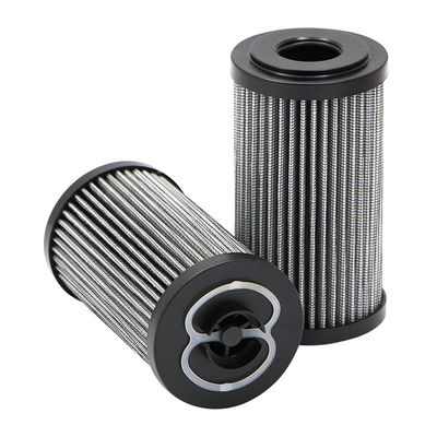 Hydraulfilter HY18428 Hydraulfilter HY18428
