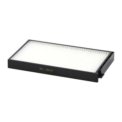 Luftfilter SKL46644