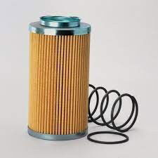 Hydraulfilter P173060 Hydraulfilter P173060