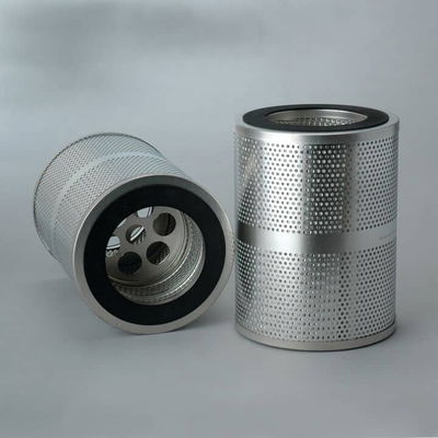Hydraulfilter. Cartridge P573993 Hydraulfilter. Cartridge P573993