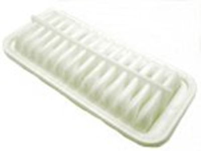 Luftfilter PA76199